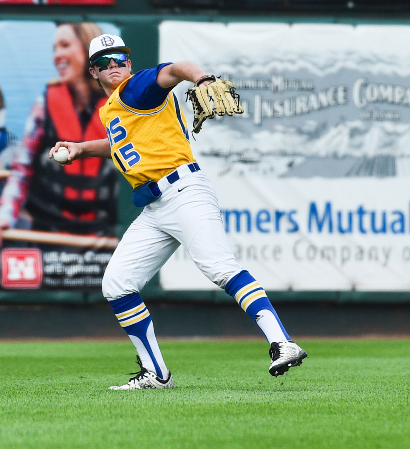 072420-qc-spt-statebaseball-015